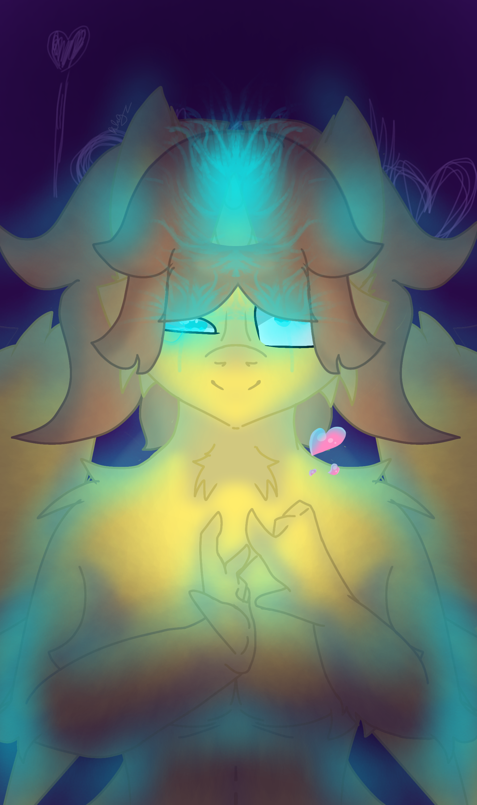191 Sem Título - ibisPaint