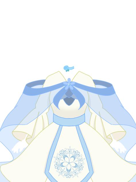 ドレス6