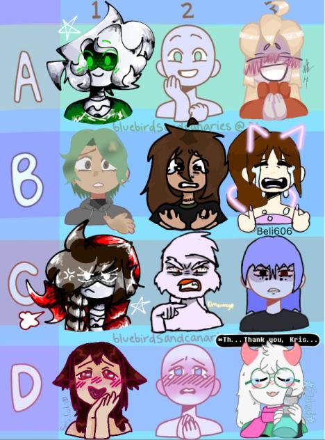 colab