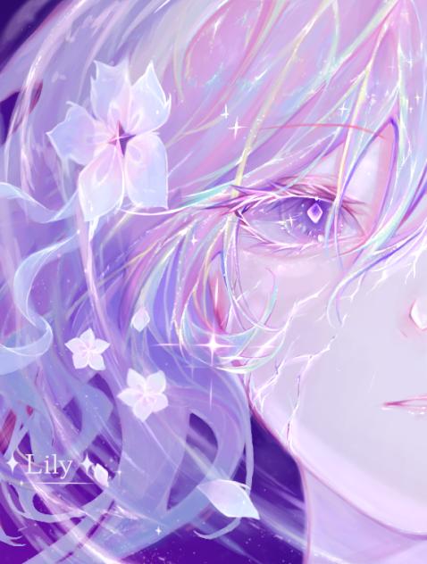 Dream..