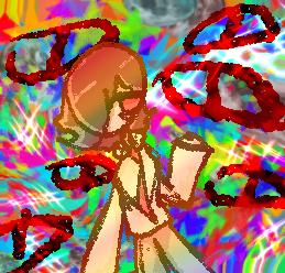 A - ibisPaint