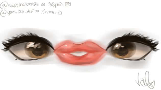 👁️👄👁️