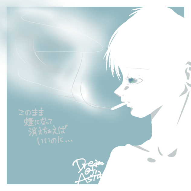 無題223