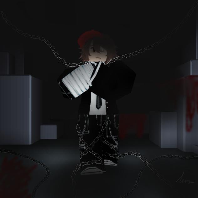 Chains