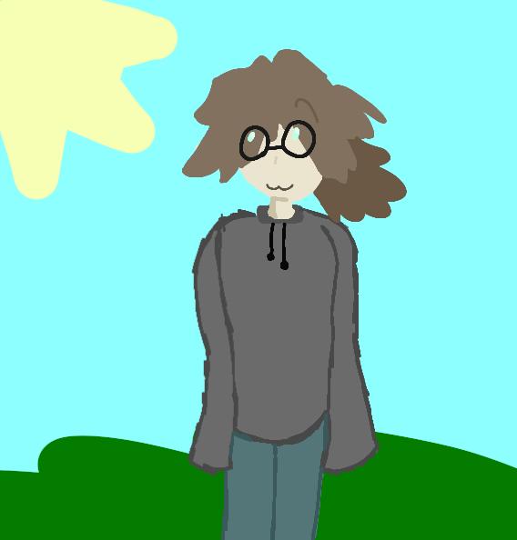 Maddie