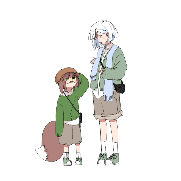 無題3513