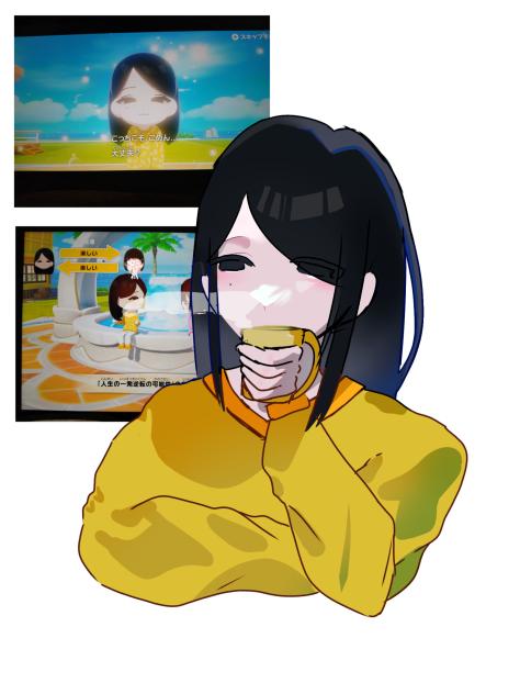 無題397