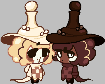 choco chess cookie redesign,,,,,,,,,,