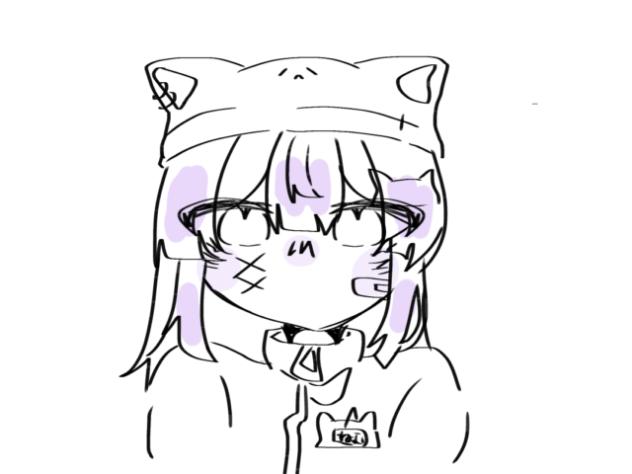 もね