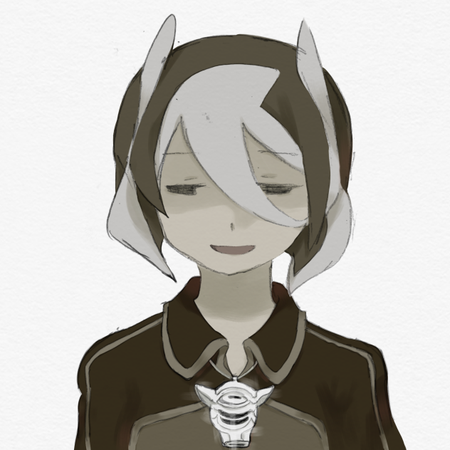 新アイコン