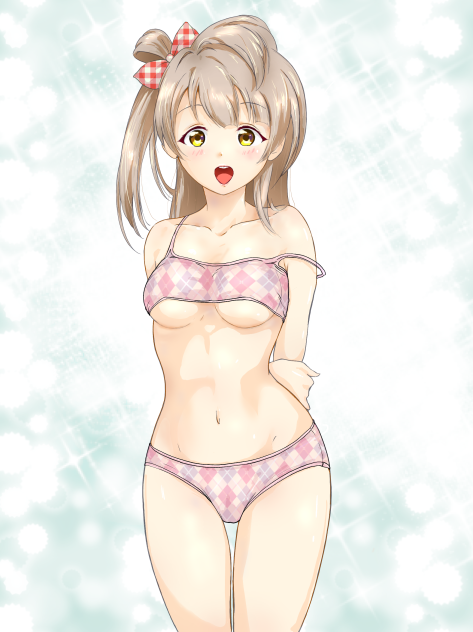 削除されちゃうかな2