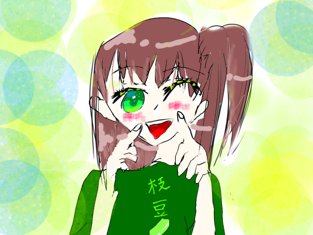 アイコン用
