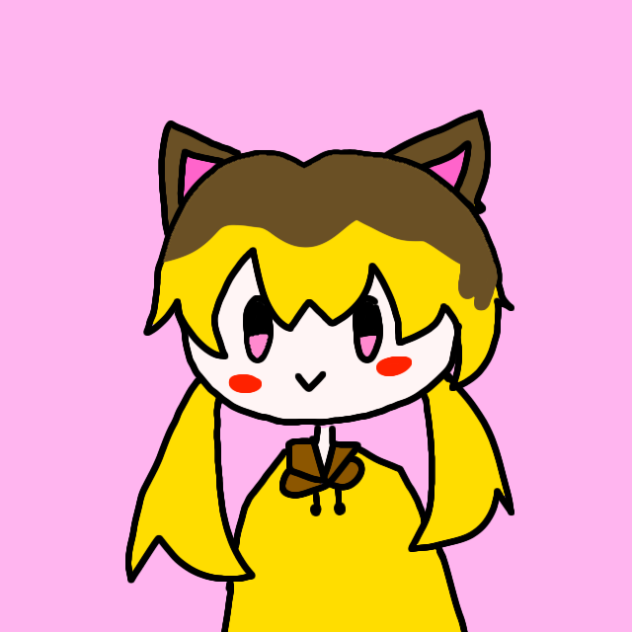 memeみたいな何か