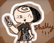 Shelly!