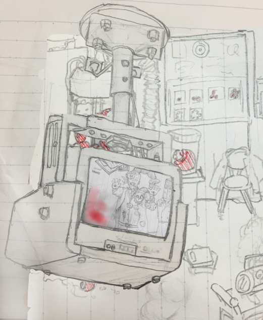 無題107