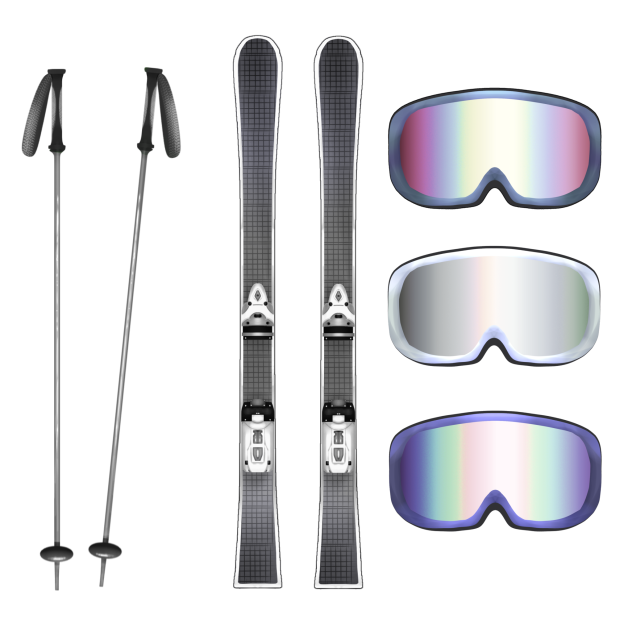 IBM1803 skiing gear b