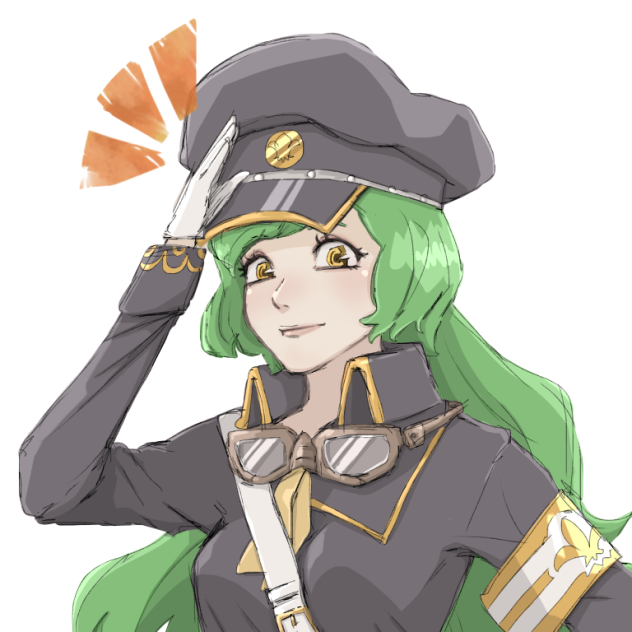 【モンスト】ガブリエルさん