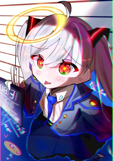 「ミクちゃん大好き！！」