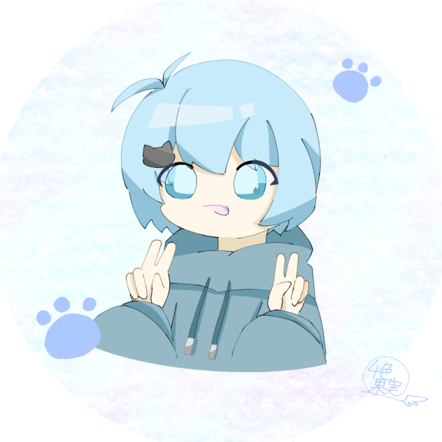 無題4497
