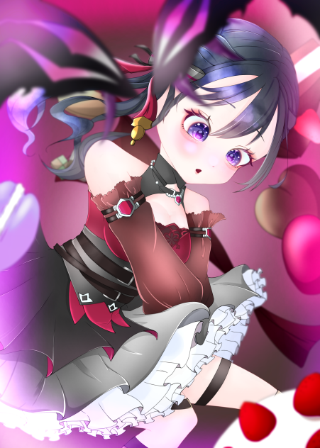 ラグナドール