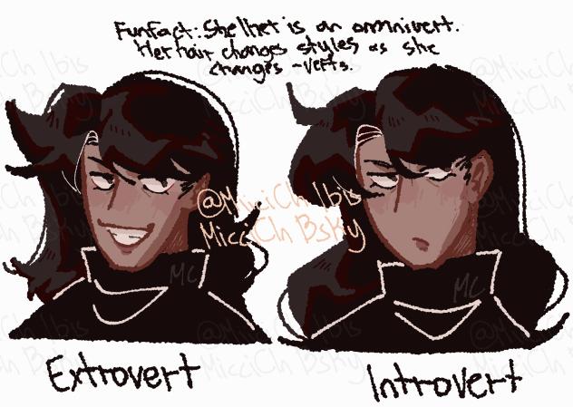 I Come from the Streets