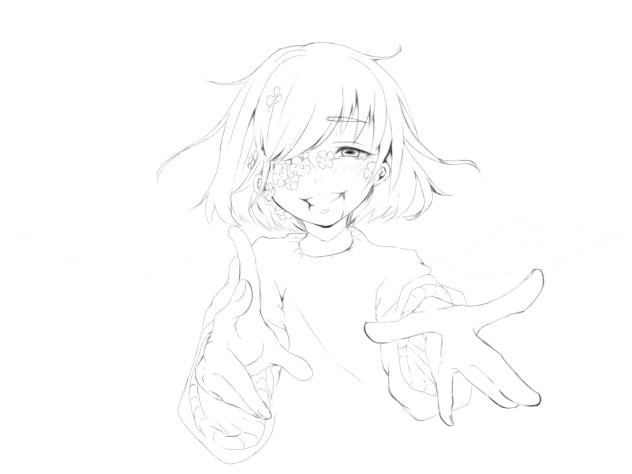 FlowerFellはいいぞ