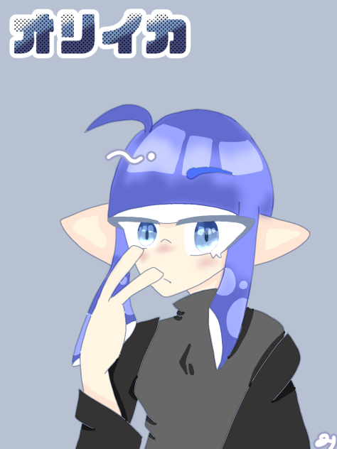 無題660