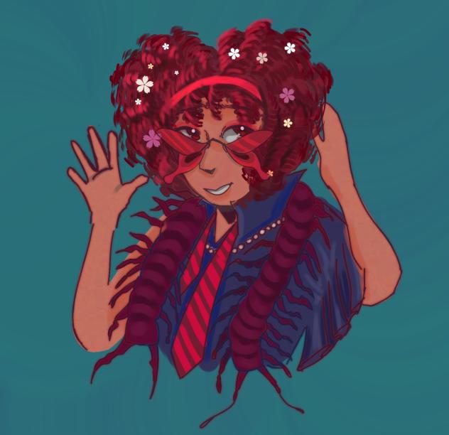 sketch test