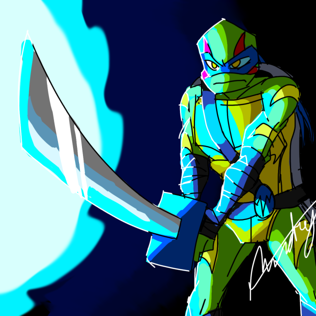 practice