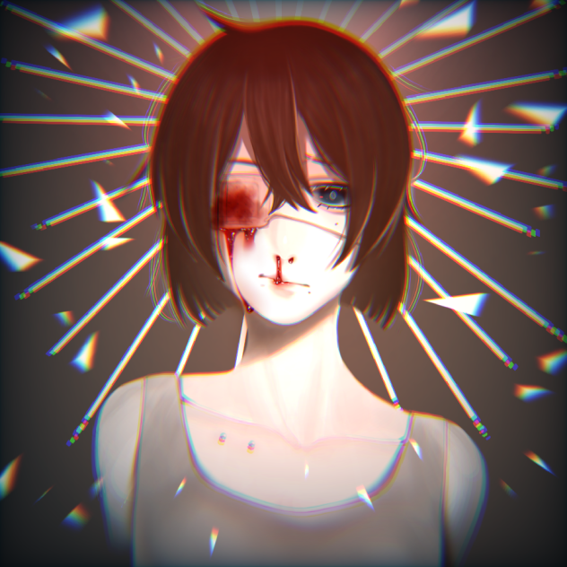 無題160