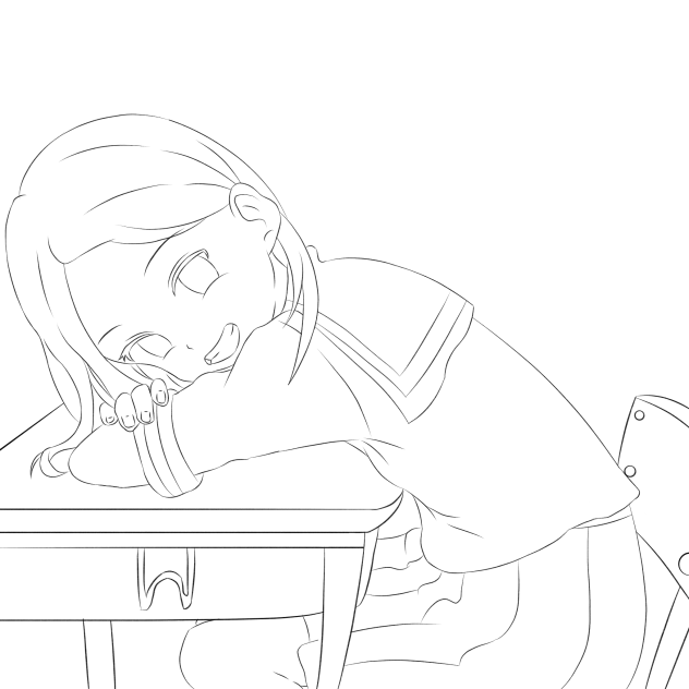 Takagi-san