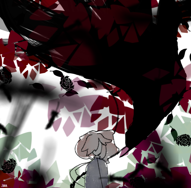 フェアリーカウチ