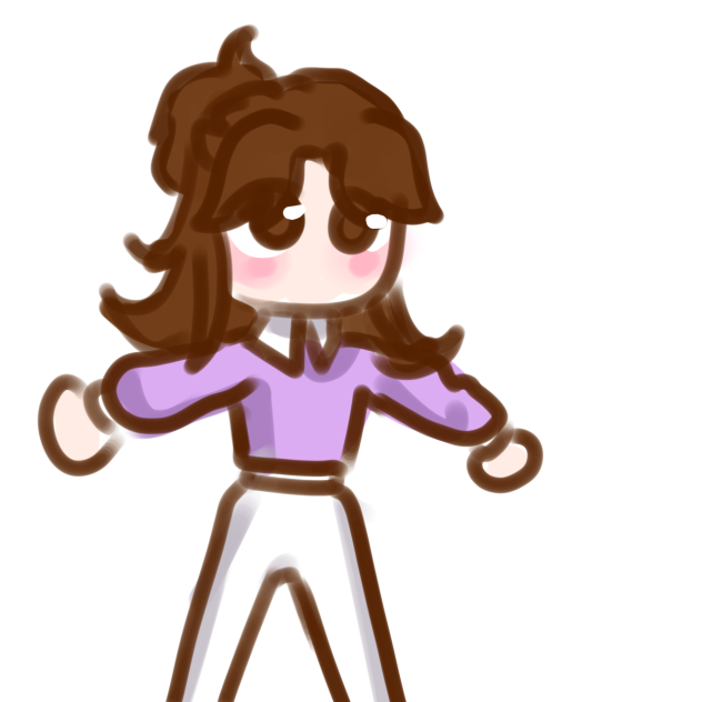 Version A - ibisPaint