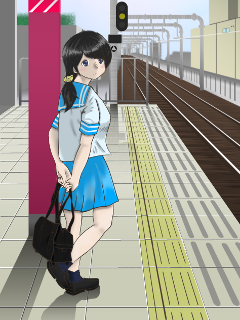 無題43