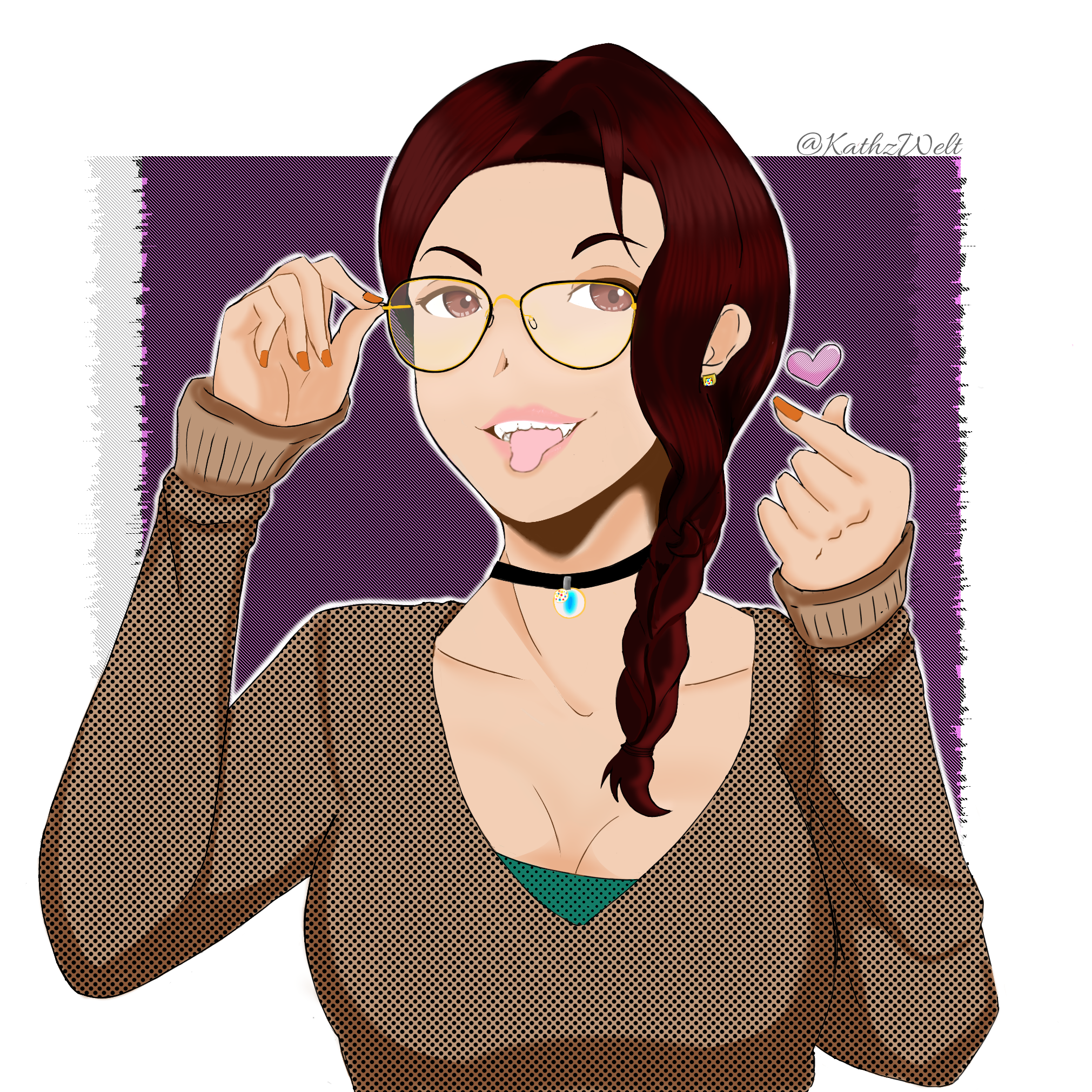 15 sin título - ibisPaint