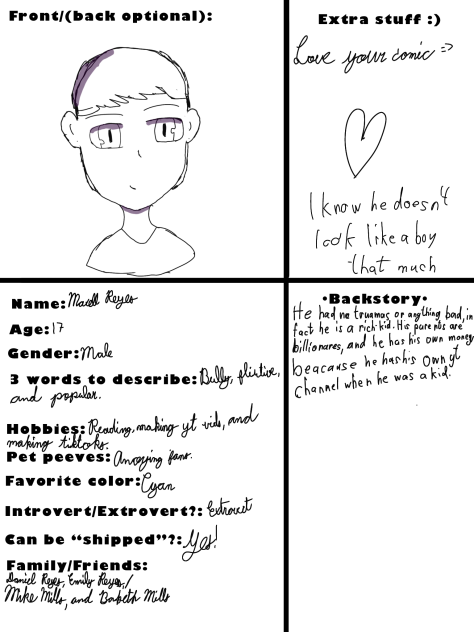 #CTS one more character sheet