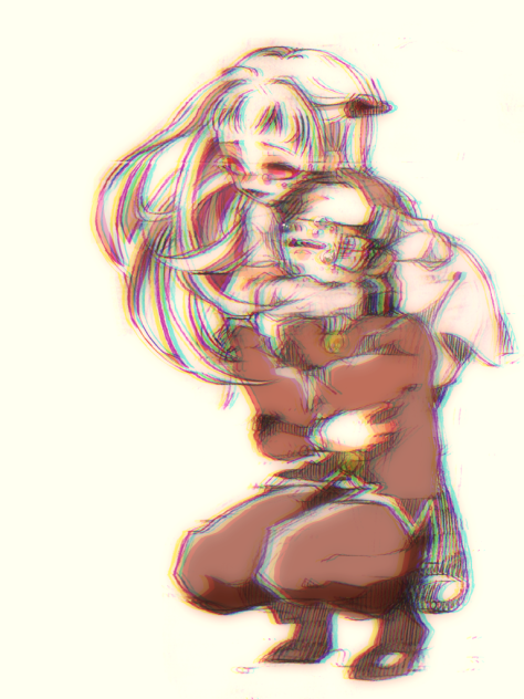 花寧々