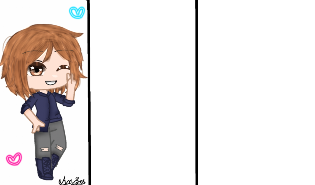 Hannes maurer design collab