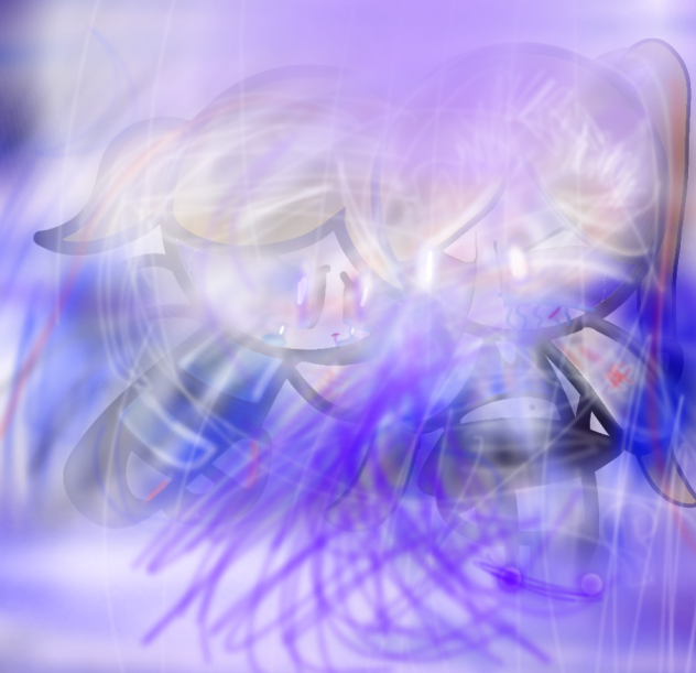213 Sem Título - ibisPaint