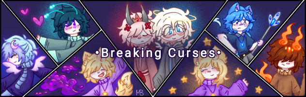 New banner - ibisPaint