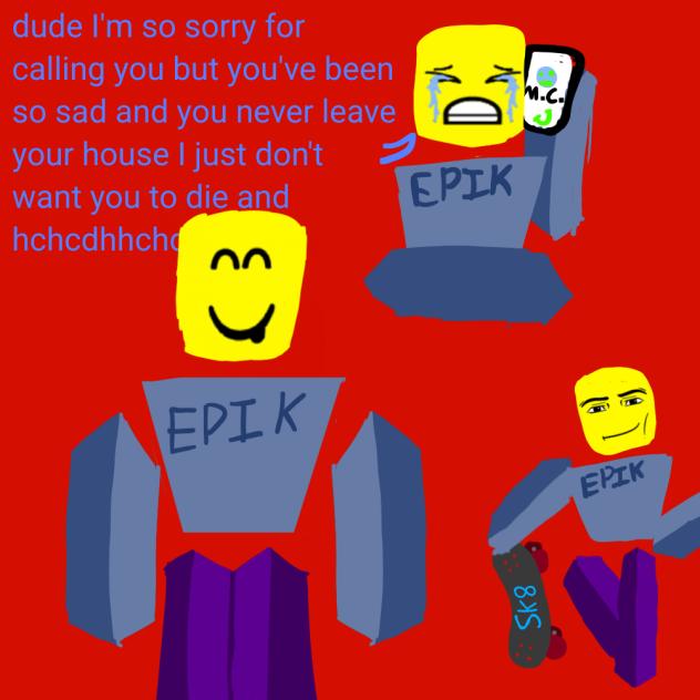 Sk8er_dud (SHOOT.IT character)