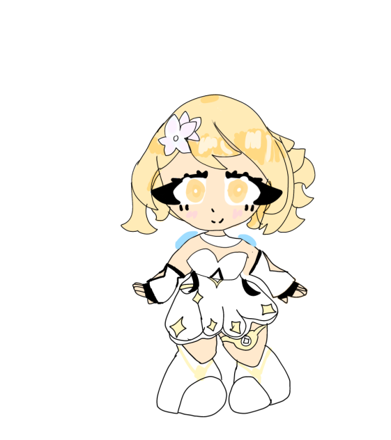 Lumine