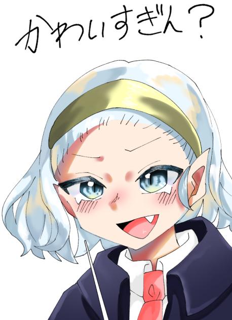 モモノキ先生