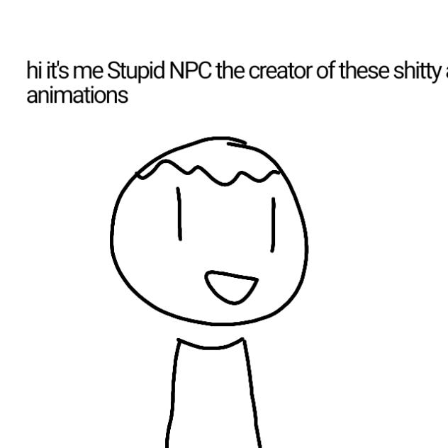 amnouncment