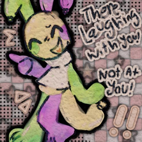 C-CANON LOOEY!!!😨