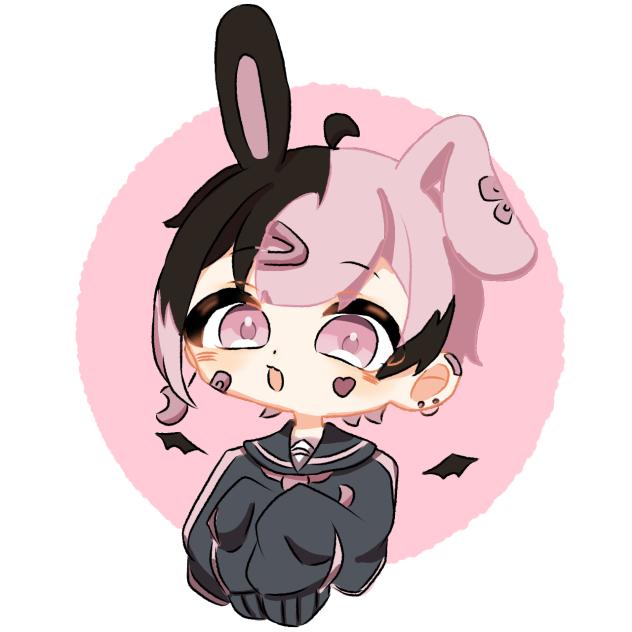 いちごちょこ