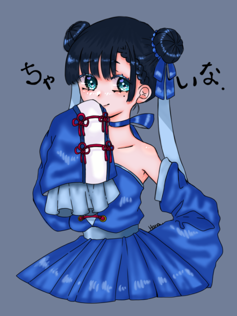無題486