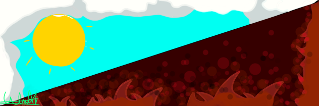 3 sin título - ibisPaint
