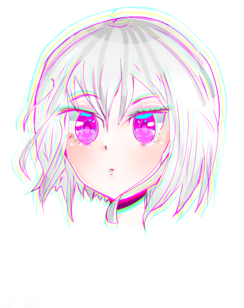 落書きぃ！