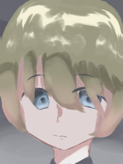 無題459